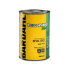 1 Litro Olio Motore Bardahl Technos XFS 5W30 ACEA C2 C3 API SN CF MSAPS