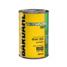 1 Litro Olio Motore Bardahl Technos XFS AV504 5W30 C3 MB 229.51 VW 504.00 507.00