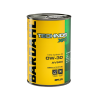 1 Litro Olio Motore Auto Bardahl Technos XFS AV504 0W30 C3 VW 50400 50700 LL04