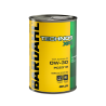 1 Litro Olio Motore Bardahl Technos XFS PC2312 0W30 ACEA C2 / PSA B71 2312