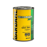 1 Litro Olio Motore Bardahl Technos XFS F950A 0W30 ACEA C2 WSSM2C950A 9.55535