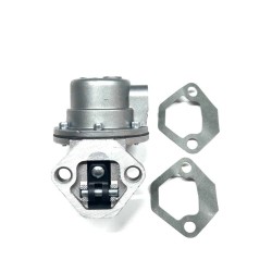 Pompa AC Alimentazione Benzina per FIAT 500 A-B-C-TOPOLINO-BELVEDERE Epoca