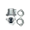 Pompa AC Alimentazione Benzina per FIAT 500 A-B-C-TOPOLINO-BELVEDERE Epoca