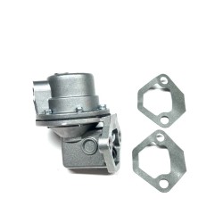 Pompa AC Alimentazione Benzina per FIAT 500 A-B-C-TOPOLINO-BELVEDERE Epoca