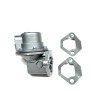 Pompa AC Alimentazione Benzina per FIAT 500 A-B-C-TOPOLINO-BELVEDERE Epoca