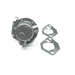 Pompa AC Alimentazione Benzina per FIAT 500 A-B-C-TOPOLINO-BELVEDERE Epoca