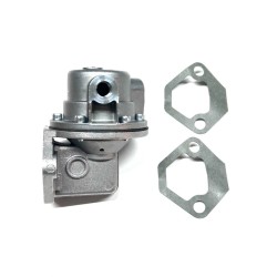 Pompa AC Alimentazione Benzina per FIAT 500 A-B-C-TOPOLINO-BELVEDERE Epoca