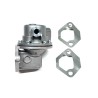 Pompa AC Alimentazione Benzina per FIAT 500 A-B-C-TOPOLINO-BELVEDERE Epoca