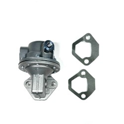 Pompa AC Alimentazione Benzina per FIAT 500 A-B-C-TOPOLINO-BELVEDERE Epoca