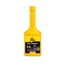 Bardahl Top Diesel + Additivo Trattamento Pulisci Iniettori Gasolio hvo bdc - 250ml