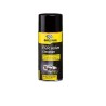 Spray Pulizia Valvola EGR e Aspirazione Bardahl Valve Cleaner Elimina Fuliggini