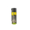 Bardahl Pulitore Spray Carburatori e Iniettori Riduce Consumi - 400ml