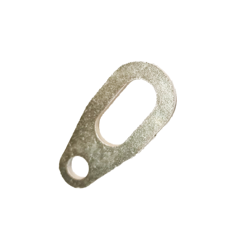 Staffa Sollevamento Motore per Fiat 500 F L R