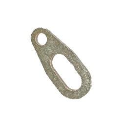 Staffa Sollevamento Motore per Fiat 500 F L R