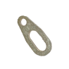 Staffa Sollevamento Motore per Fiat 500 F L R