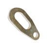 Staffa Sollevamento Motore per Fiat 500 F L R