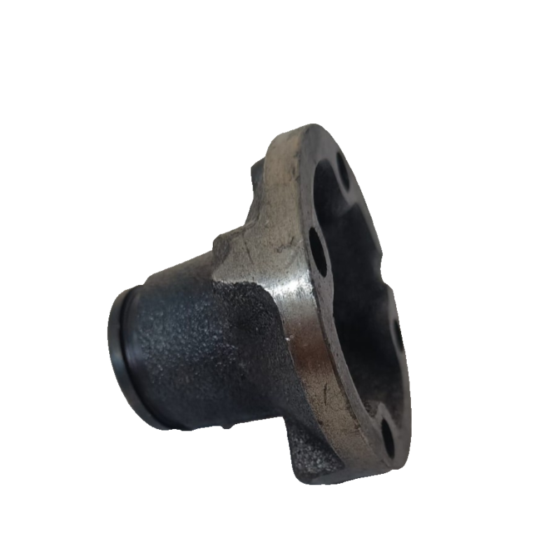 Manicotto Scorrevole per Giunto Semiasse Originale per FIAT 500 126 EPOCA