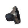 Manicotto Scorrevole per Giunto Semiasse Originale per FIAT 500 126 EPOCA