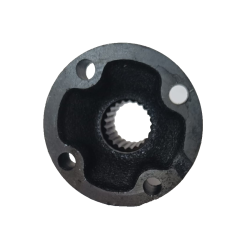 Manicotto Scorrevole per Giunto Semiasse Originale per FIAT 500 126 EPOCA