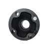 Manicotto Scorrevole per Giunto Semiasse Originale per FIAT 500 126 EPOCA