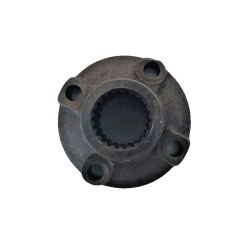 Manicotto Scorrevole per Giunto Semiasse Originale per FIAT 500 126 EPOCA