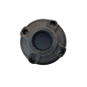 Manicotto Scorrevole per Giunto Semiasse Originale per FIAT 500 126 EPOCA