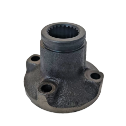 Manicotto Scorrevole per Giunto Semiasse Originale per FIAT 500 126 EPOCA