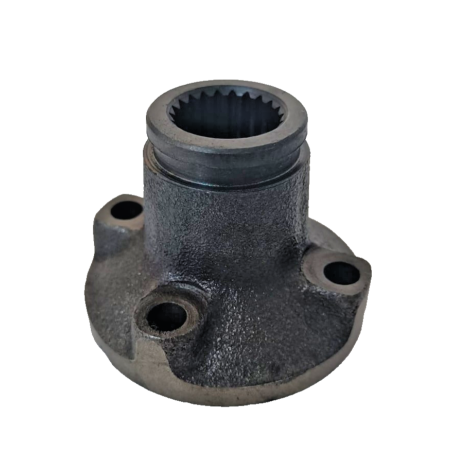Manicotto Scorrevole per Giunto Semiasse Originale per FIAT 500 126 EPOCA