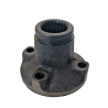 Manicotto Scorrevole per Giunto Semiasse Originale per FIAT 500 126 EPOCA