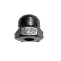 Nocciolo Dado Registro Cavo Frizione per  FIAT 500 F L R 126 EPOCA