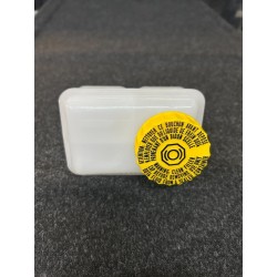 Serbatoio Vaschetta Liquido Olio Freni per FIAT 126