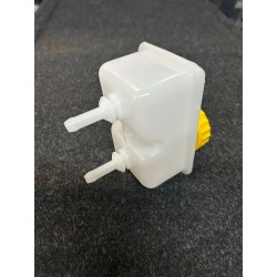 Serbatoio Vaschetta Liquido Olio Freni per FIAT 126