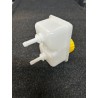 Serbatoio Vaschetta Liquido Olio Freni per FIAT 126
