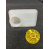 Serbatoio Vaschetta Liquido Olio Freni per FIAT 126