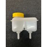 Serbatoio Vaschetta Liquido Olio Freni per FIAT 126