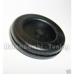 2x Gommino Passacavo Passatubi per FIAT 500 F L R & FIAT 126