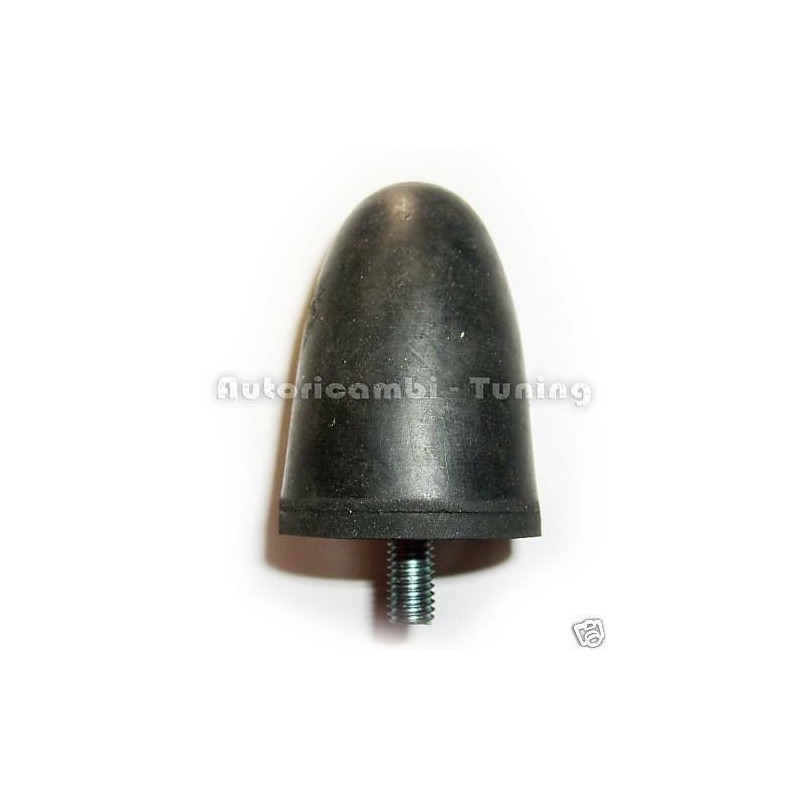 Tampone Fine Corsa Sospensione Posteriore per FIAT 500 F L R D