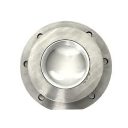 Bronzina di Banco Anteriore Albero Motore per Fiat 500 - 126 +0,60