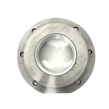 Bronzina di Banco Anteriore Albero Motore per Fiat 500 - 126 +0,60