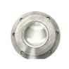 Bronzina di Banco Anteriore Albero Motore per Fiat 500 - 126 +0,60