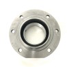 Bronzina di Banco Anteriore Albero Motore per Fiat 500 - 126 +0,60