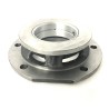 Bronzina di Banco Anteriore Albero Motore per Fiat 500 - 126 +0,60