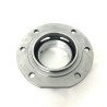 Bronzina di Banco Anteriore Albero Motore per Fiat 500 - 126 +0,60