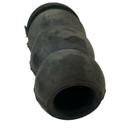 Coppia Tamponi Fine Corsa Sospensione Posteriore per FIAT 126 600-650cc NO BIS
