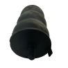 Coppia Tamponi Fine Corsa Sospensione Posteriore per FIAT 126 600-650cc NO BIS