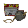 Pompa Benzina BCD per Montaggio con Alternatore FIAT 500 R 126 600cc 650cc