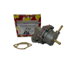 Pompa Benzina BCD per Montaggio con Alternatore FIAT 500 R 126 600cc 650cc