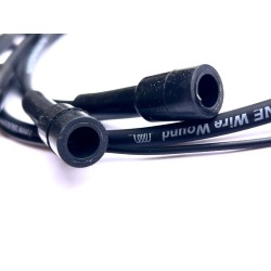 Kit Cavi Candela per ALFA ROMEO ALFETTA - GIULIA SUPER - GIULIETTA - SPIDER