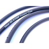 Kit Cavi Candele Accensione Alfa Romeo 75 1.8 Turbo America 90 2.0 IE Silicone