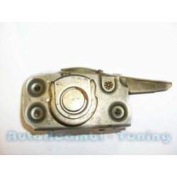 Serratura Interna Apriporta Sinistra per FIAT 500 F L R